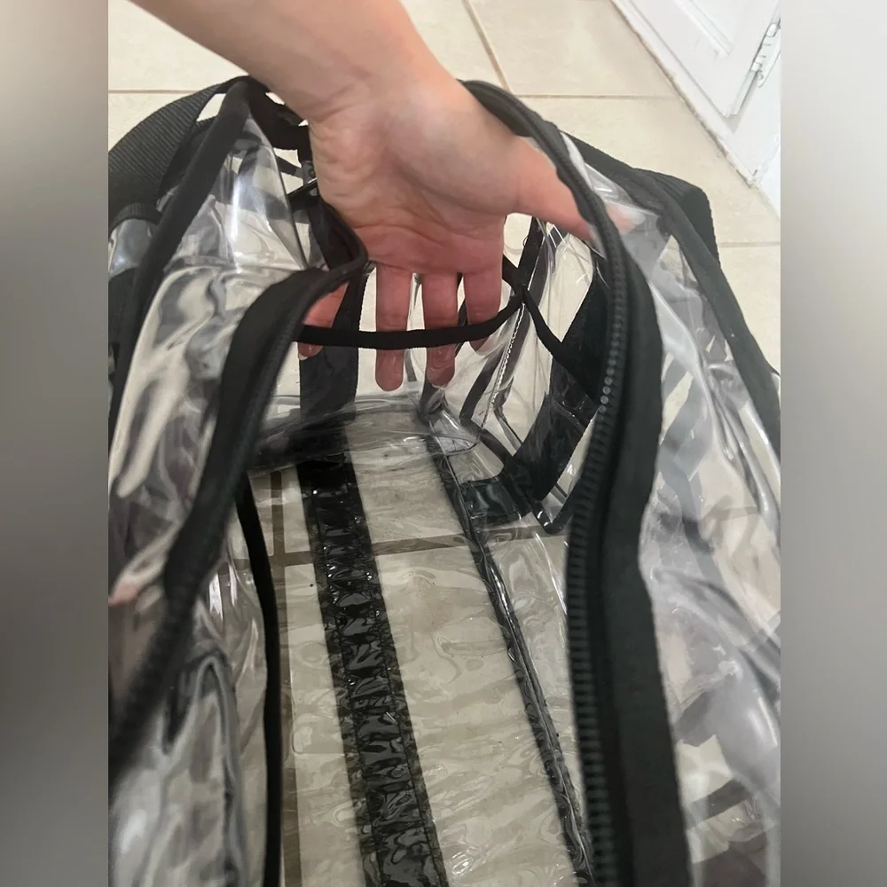 MAKEUP ARMOURY MARILYN MAKEUP ARTIST SET BAG